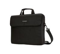Kensington SP17 Classic Laptop Sleeve