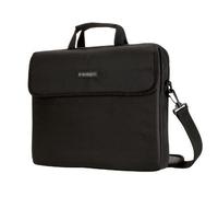 Kensington K62567US SP17 Classic Sleeve 17"