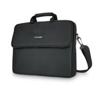 Kensington SP17 Classic Laptop Sleeve