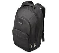 Kensington SP25 15.IN CLASSIC BACKPACK