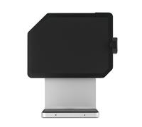 Kensington StudioDock™