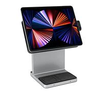 KENSINGTON StudioDock K34031WW iPad Pro Tablet Docking Station Stand Charging