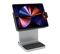 KENSINGTON StudioDock K34031WW iPad Pro Tablet Docking Station Stand Charging