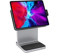 KENSINGTON StudioDock K34031WW iPad Pro Tablet Docking Station Stand Charging