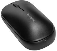 KENSINGTON SureTrack Dual Wireless Mouse Black