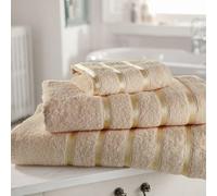 Kensington Towel Collection Soft & Absorbent Assorted