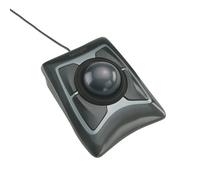 Kensington Trackball Mouse Expert Wired - 64325