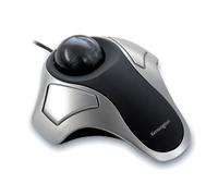 Kensington Orbit® Optical Trackball