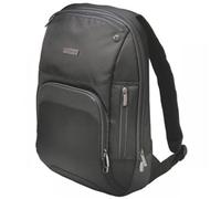 Kensington Triple Trek 13.3 Inch Ultrabook Backpack Black