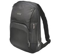Kensington Triple Trek Ultrabook Optimised Backpack