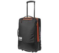 Kensington Trolley 45L