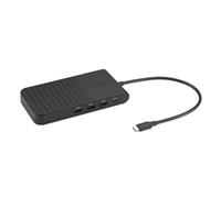 Kensington UH1500P EQ USB-C 5Gbps Triple Video Driverless Mobile Dock