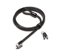 Kensington Ultra MicroSaver 2.0 Lock - Like Keyed