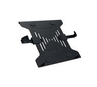Kensington Universal Laptop Holder for Monitor Arms Home Office Tech Accessory