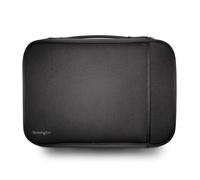 Kensington Universal Laptop Sleeve - Neoprene Laptop Case for 11.6" inch devices