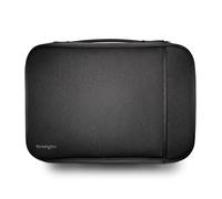 Kensington 11” Universal Neoprene Sleeve