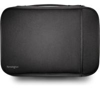 Kensington 11” Universal Neoprene Sleeve