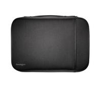 Kensington Universal Sleeve - 14"/35.6cm - Black