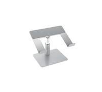 Kensington Universal Tabletop Laptop Riser