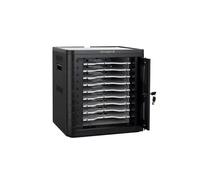 Kensington USB-C Charging Cabinet