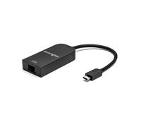 Kensington USB-C to 2.5G Ethernet Adapter