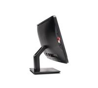 Kensington USB Port Lock with Blockers Black