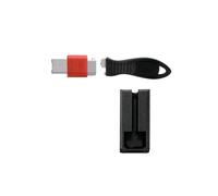 Kensington USB Port Lock with Security Guard