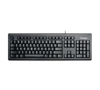 Kensington ValuKeyboard Wired - 1500109