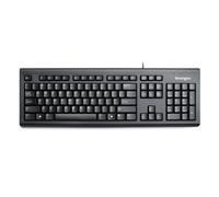Kensington ValuKeyboard - Wired 1500109