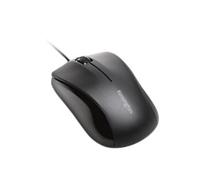 Kensington ValuMouse Three-button Wired Mouse K72110EU