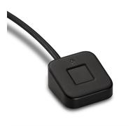 Kensington VeriMark Desktop 2.0 Fingerprint Key - Windows Hello & Windows Hello