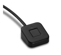 Kensington VeriMark Desktop 2.0 Fingerprint Key - Windows Hello & Windows Hello for Business