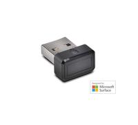 Kensington VeriMark™ Fingerprint Key - Designed for Surface