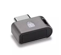 VeriMark Guard 2.1 USB-C Fingerprint Security Key