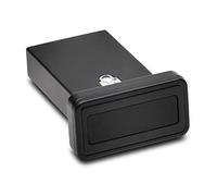 Kensington VeriMark Guard USB-A Fingerprint Key - FIDO2, WebAuthn/CTAP2 and FIDO U2F - Cross Platform