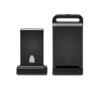 Kensington VeriMark Guard USB-A Fingerprint Key K64708WW