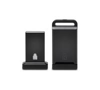Kensington VeriMark Guard USB-A Fingerprint Key K64708WW