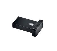 Kensington VeriMark Guard USB-A Fingerprint Key Tech Accessories Laptop Security