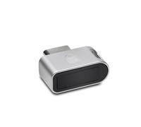 Kensington VeriMark Guard USB-C Fingerprint Security Key â...