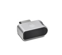 Kensington VeriMark Guard USB-C Fingerprint Security Key - FIDO2. WebA