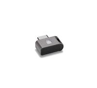 VeriMark Guard 2.1 USB-C Fingerprint Security Key