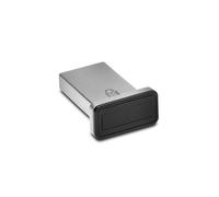Kensington VeriMark IT Fingerprint Key