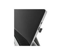 Kensington VeriMark IT Fingerprint Key