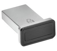 Kensington VeriMark Gen2 USB-A Fingerprint Reader, Windows Hello