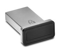 Kensington VeriMark IT Fingerprint Key