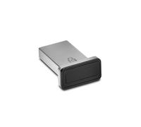 Kensington VeriMark IT Fingerprint Key - Windows Hello & Windows H