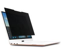 Kensington W125760094 MagPro Magnetic Privacy 14"
