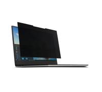 Kensington W125760094 MagPro Magnetic Privacy 14"