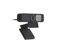 Kensington W2050 Pro 1080p Auto Focus Webcam