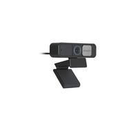 Kensington W2050 Pro 1080p Auto Focus Webcam